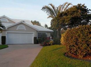 6059 Greenspointe Dr, Boynton Beach, FL 33437