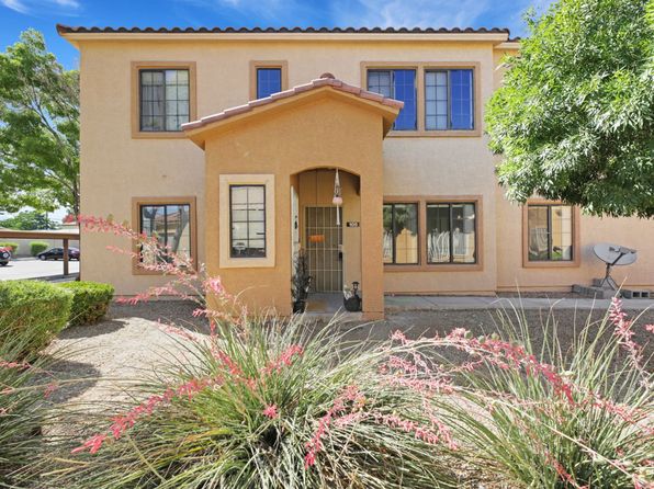 2121 Hussium Hills St UNIT 105