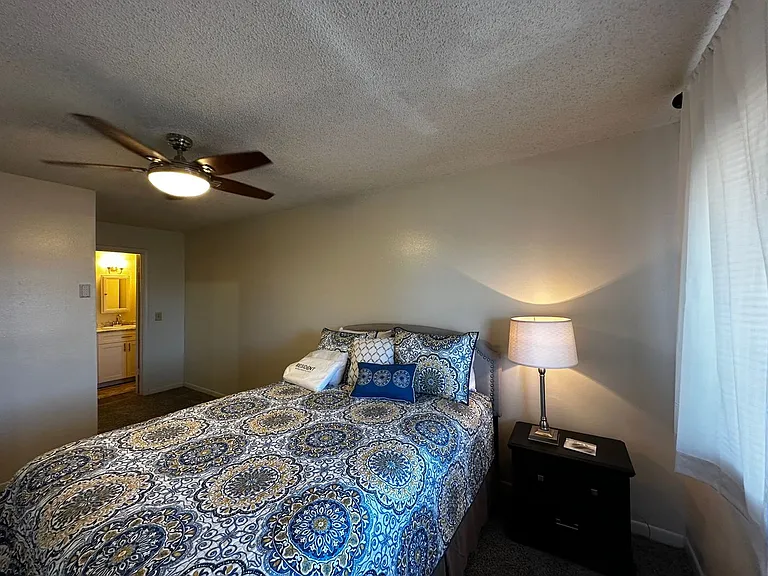 403 Hayden Rd #220 — Photo 6