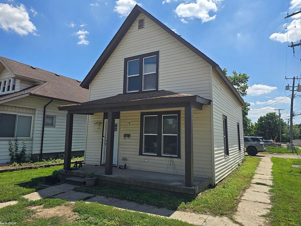 1st image of 115 Robertson St