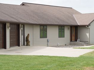 2407 1800th St, Irwin, IA 51446