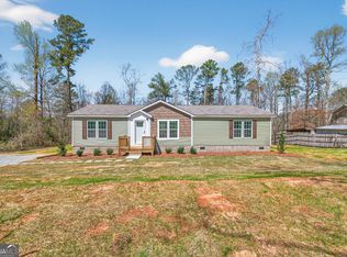 5567 Wapakonata Trl, Oxford, GA 30054
