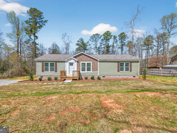 5567 Wapakonata Trl, Oxford, GA 30054