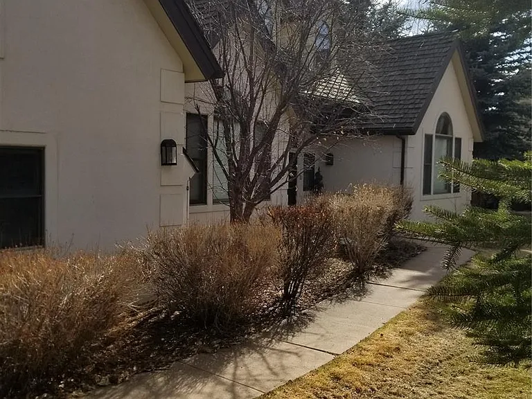 10 Shotgun Cir — Photo 3