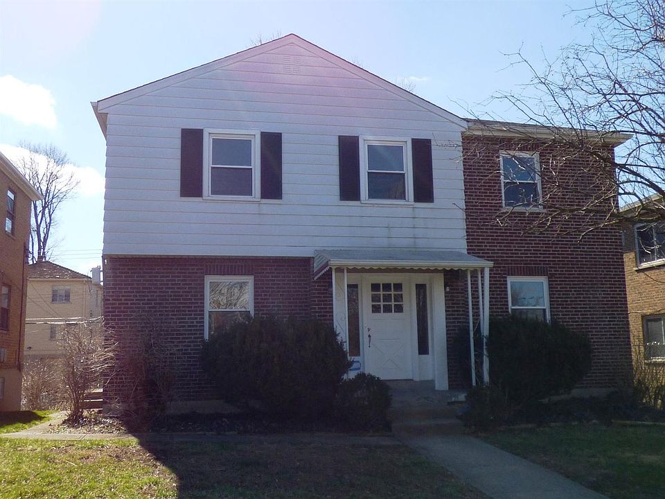1st image of 2317 Vera Ave