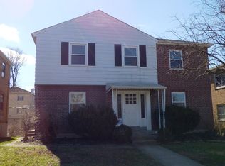 2317 Vera Ave, Cincinnati, OH 45237