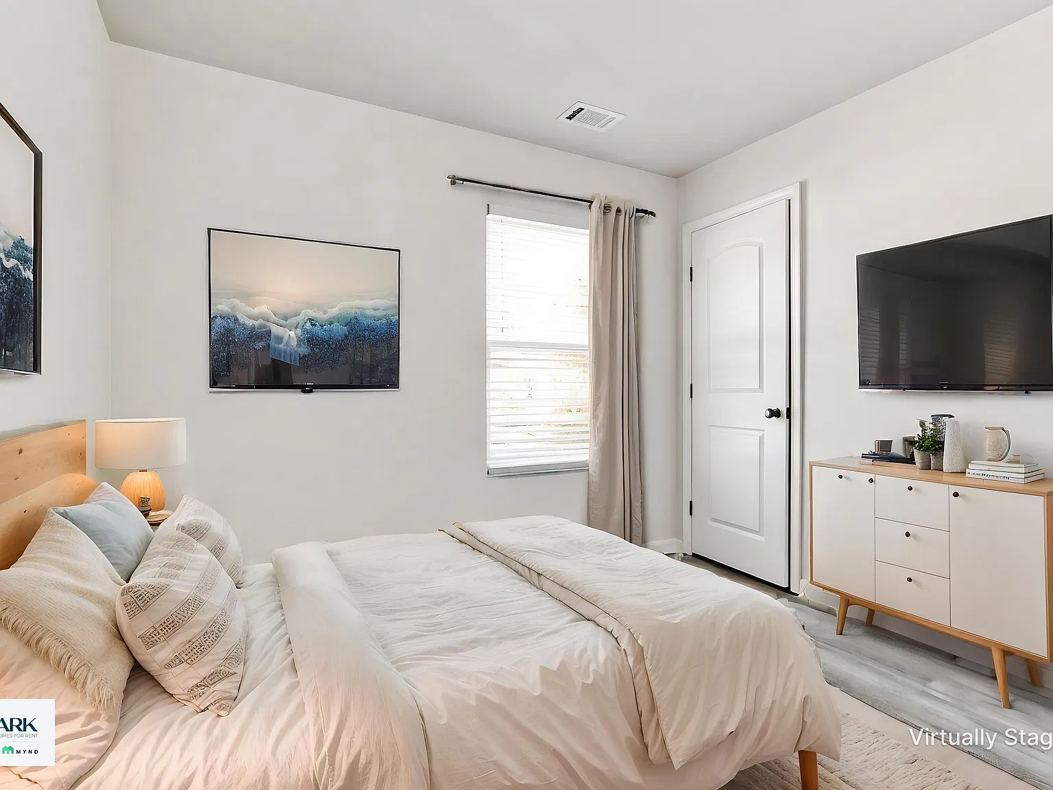3 bed, 3.0 bath, 1566 sqft, $1,735 — Photo 3