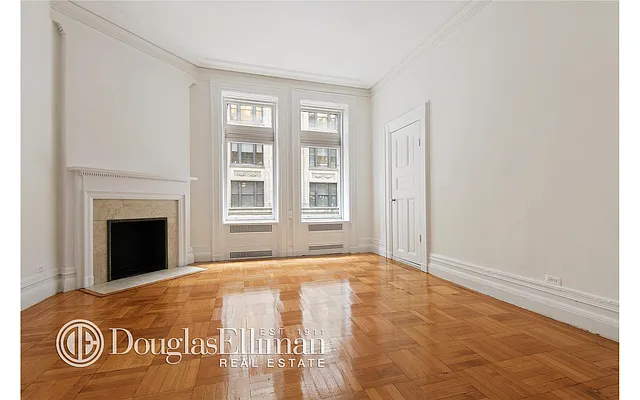 Rented by Douglas Elliman | media 14