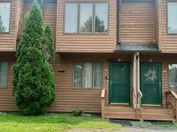 45 Quads Way #45, Windham, NY 12496
