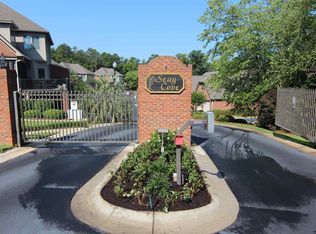 216 Barnacle Cir, Lexington, SC 29072