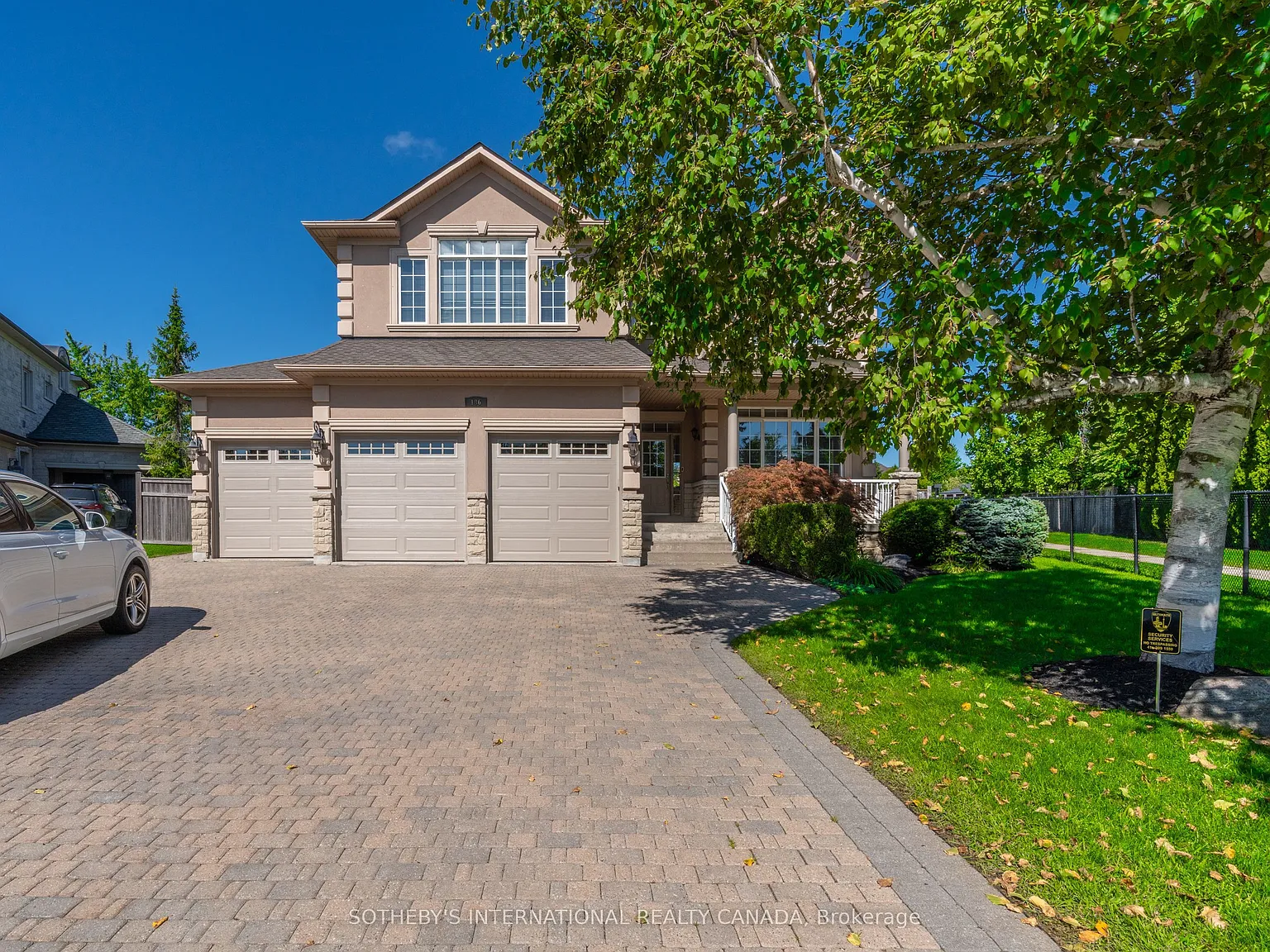 5 bed, $6,500 — Photo 2