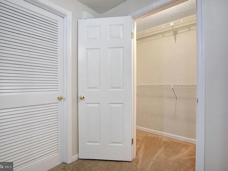 12155 Wedgeway Pl — Photo 25