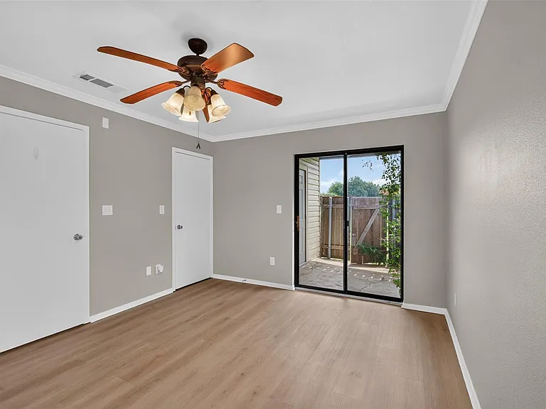 3636 Greenacres Place Dr #60 — Photo 14