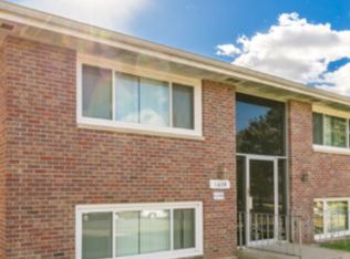 1639 Prospect St APT 1, Lincoln, NE 68502