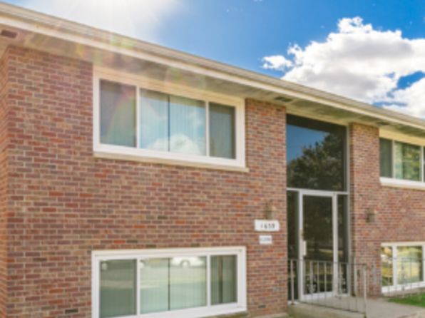 1639 Prospect St APT 1