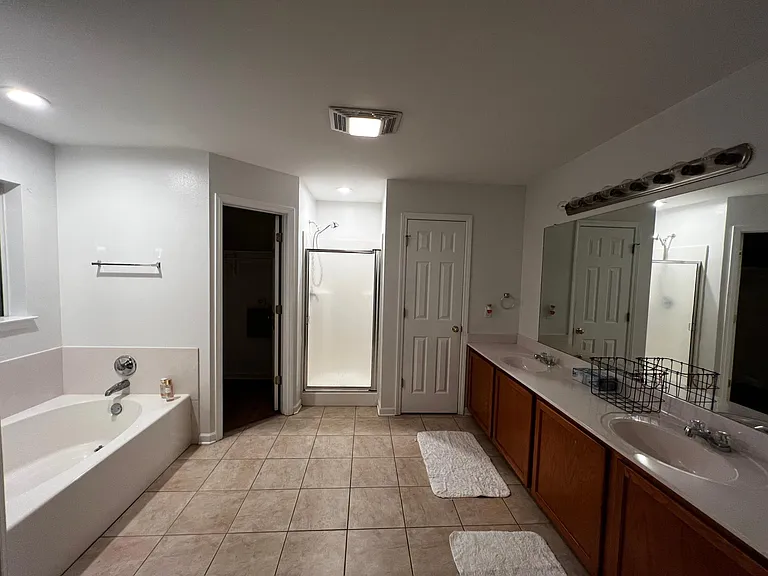 5282 Faulkner Dr — Photo 12