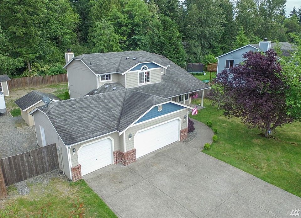 1st image of 24705 107th Avenue Ct E