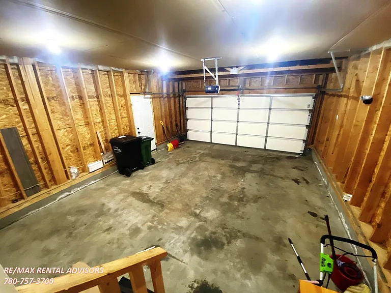 208 79th St SW — Photo 34