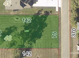 0 Seldon St, Fairhope, AL 36532