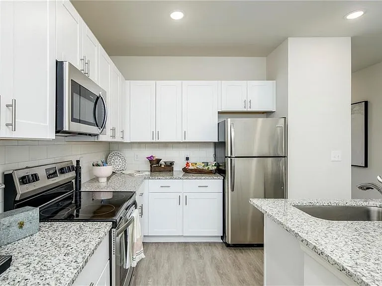 62 Dawson Dr #FENNELL — Photo 10