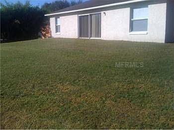 3rd image of 1113 Creek Woods Cir