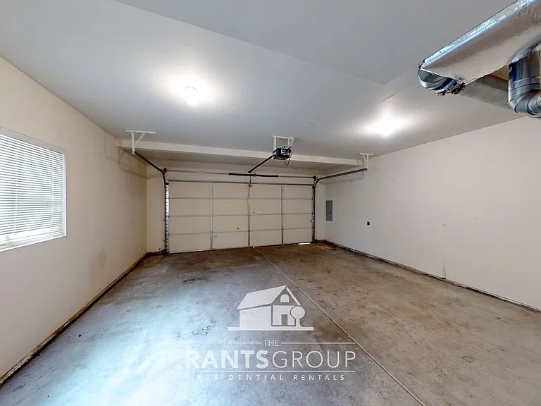 1316 Mills Landing Ct SE — Photo 10