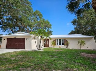 13344 88th Ave, Seminole, FL 33776
