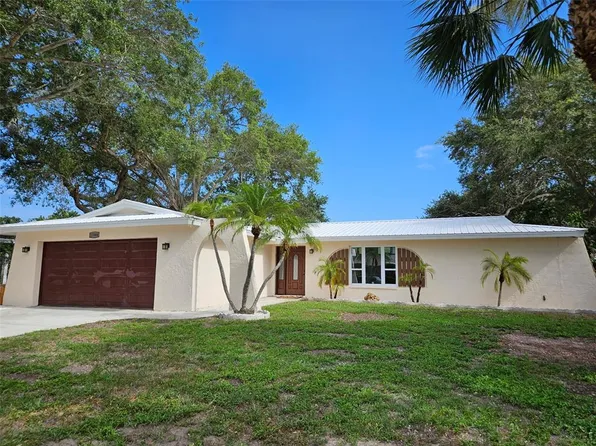 13344 88th Ave, Seminole, FL 33776