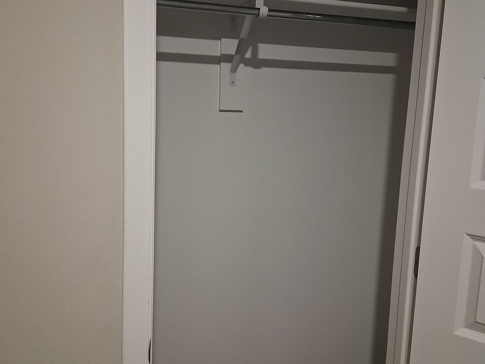 2nd image of 2705 Bass St