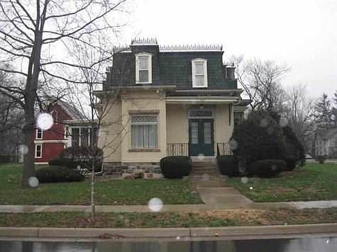 1st image of 402 W Corunna Ave