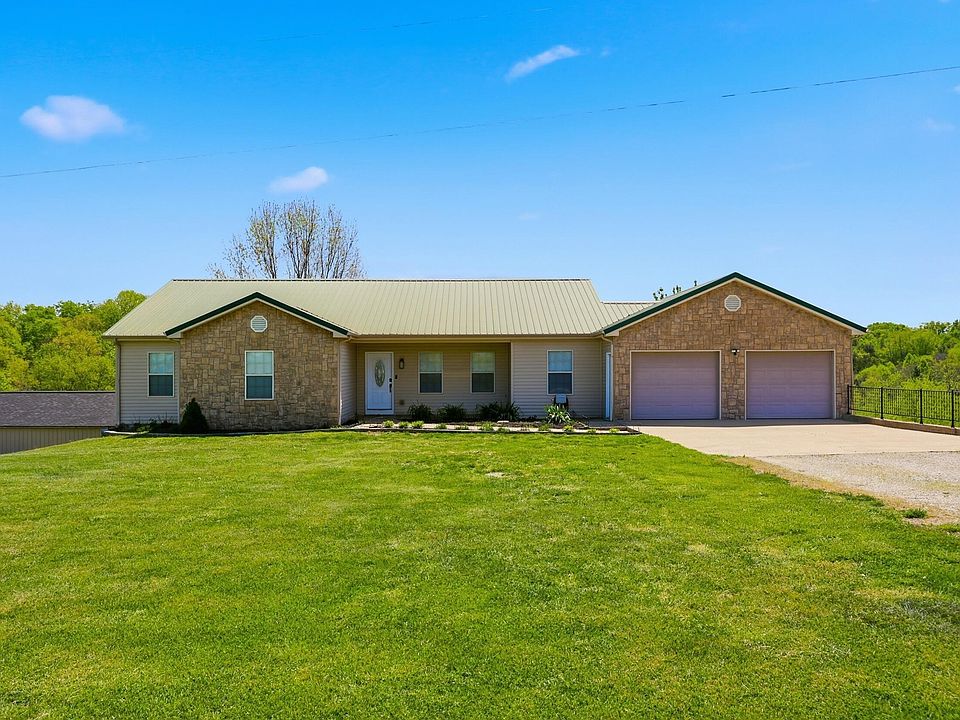 1st image of 1531 Aaron Barnett Rd