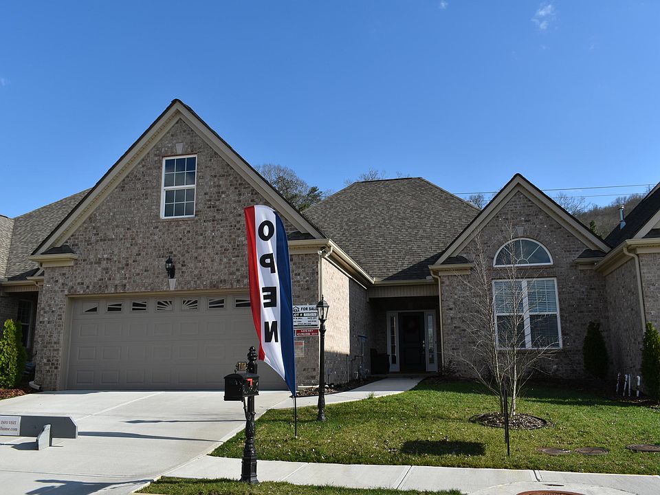 1st image of 7108 Potomac River Dr #554