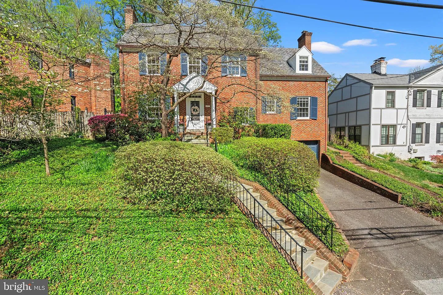 4217 Leland St photo 1