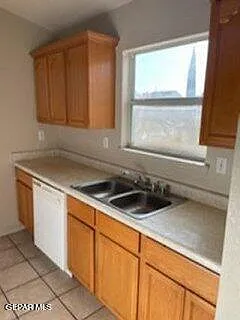 12353 Tierra Apache Dr — Photo 22