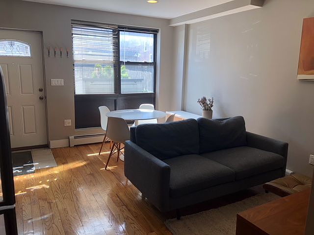 1st image of 627 Van Buren St #1