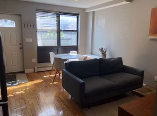 627 Van Buren St #1, Brooklyn, NY 11221