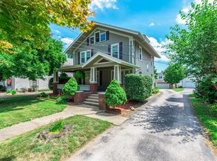 193 W Main St #1/2, Norwalk, OH 44857