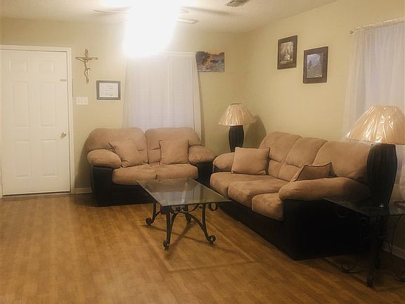 4th image of 117 Quail Dr