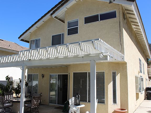 5th image of 15474 Ficus St
