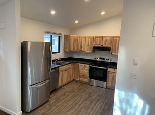 414 Maple Dr #A, Kalispell, MT 59901