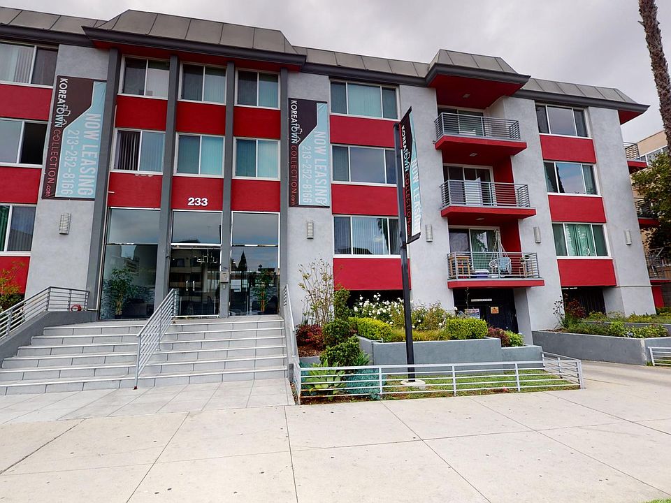 1st image of 233 S Lafayette Park Pl #2210hhfrd