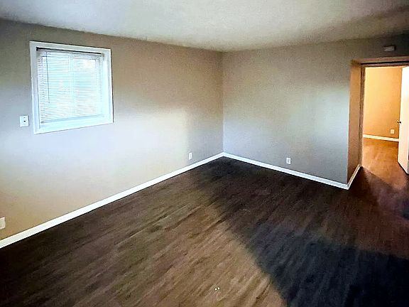 2nd image of 4676-4680 Harrison St #Ad9f0ba80