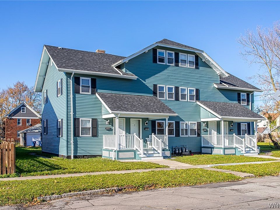 534 24th St, Niagara Falls, NY 14301 Zillow