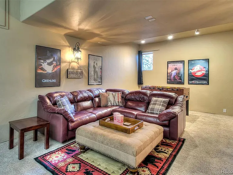 575 Spring Ranch Dr — Photo 5