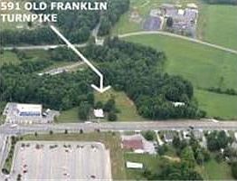 1st image of 591 Old Franklin Tpke