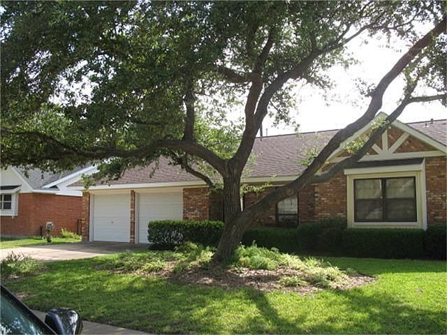 1st image of 1509 Deer Ave