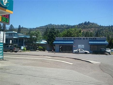 1st image of 21825 Highway 62