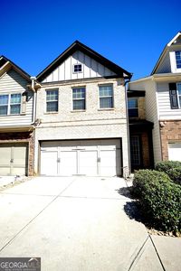 923 Spicy Oak Dr, Lawrenceville, GA, 30044