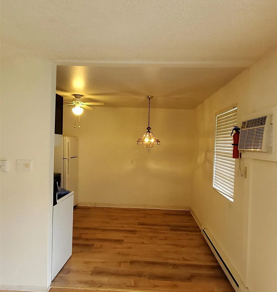 1 bed, 1.0 bath, 719 sqft, $1,500 — Photo 4
