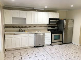 104 Eldert St APT 1, Brooklyn, NY 11207